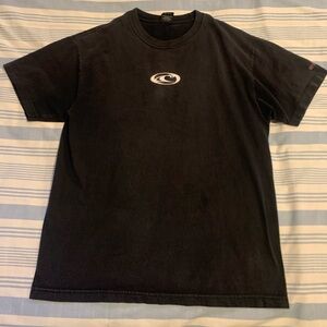 Vintage 90s o Neil Oakley style t shirt really cool.